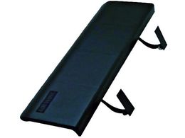 �_�C�A���E�T�[�r�X �G�A�[�E�C���O �v�� �u���b�N AW7-021-06BK