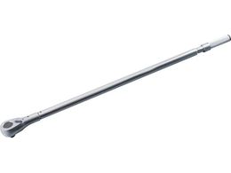 KTC �v���Z�b�g�^�g���N�����` CMPB8006