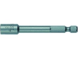 xbZ rbgz_[ No.HB(Ε6.35~75) HB-6.3-75