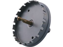 �G�r/���d�z���\�[(���p) HO40�`100S