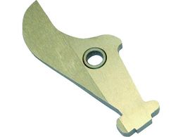 Oa dH֐n G[XJb^pn X[ut SAH-1600-DK