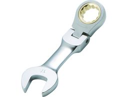 TRUSCO/U`FbgRrl[V`(V[g^Cv)