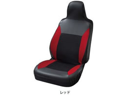 {tH[ X|[cVFCv tg-1 RE 4019-10RE