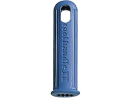 Lincoln tCpp N[nh  3010 0182900