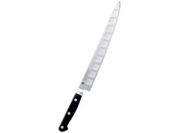 �ؐn�� �O�����h�V�F�t SP �X���C�T�[ 30cm 10225 3828300