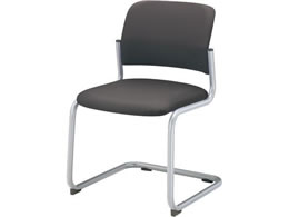 RN cpCX100 PUU[ I J`o[rVo[rO[