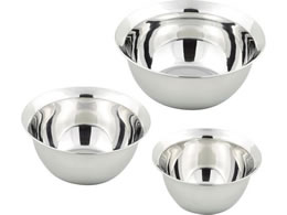 p[ Ch XeX{[3_Zbg HB-3583