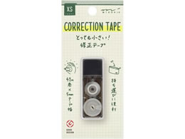 ~h(fUCtB) XS Ce[v 5mm~4.2m A 35514006