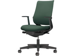 RN `FA ~g2 L^I o[t fB[vO[ iCLX^[