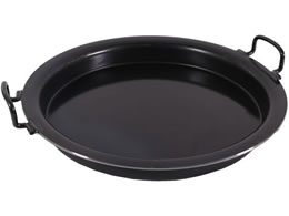 J_ _cS SLq 36cm 002004