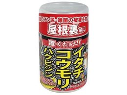 AteB Qb܉QbjQ[ 300mL