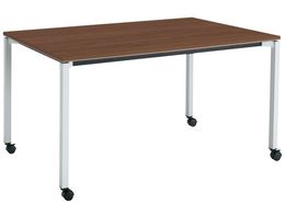 RN ~[eBOJUTO prLX^[ uE r W1500~D900