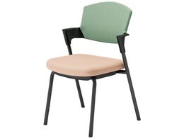 RN cCX vbeB Œr^Cv w K17B02CZ9G2J2