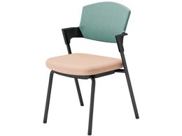 RN cCX vbeB Œr^Cv w K17B02CZ9G392