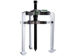 GXR 250mm 3A[v[[ ܌Œ^ EA500BE-250