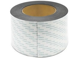 }OGbNX }Olbg[ oCI}XSt(10M)