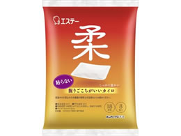 �G�X�e�[ �\��Ȃ��I���p�b�N�X Fit 8��