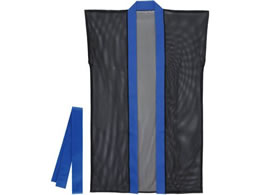 A[ebN bVOnbs(n`}Lt) () J 19198