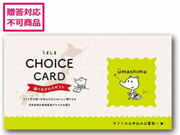 Af[ ܂  J[h UM25-038DX