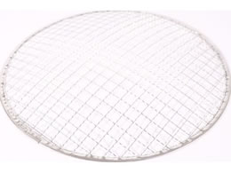 O ĝďĖ h[ 300mm 400 109209