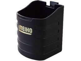 MwH HG n[hhNz_[ BM ubN