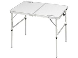 LveX^bO tH[A~c[EFCe[u AWX^[t S 90~60