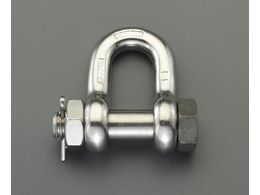 GXR VbN XeX 900kg EA638F-74