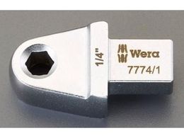 �G�X�R ���`�F�b�g�w�b�h 9�~12mm�W���C���g�p 1�^4
