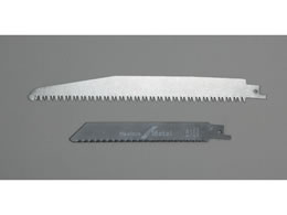 t@~[ECt dmRMp Erp ֐n 3 04202