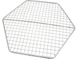 LveX^bO wLT[M] o[xL[A~ 285~255mm