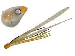 WbJ   rr XCh 250g #F206