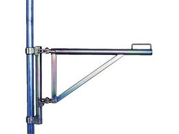 TKK }CeBA[ 140A 140A