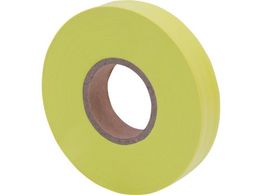 �V����/�}�[�L���O�e�[�v