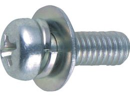 TRUSCO/B750�^�C�v �i�x���g���l�W �O���� �X�`�[���P-3 M4