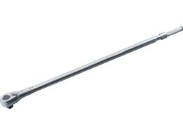 KTC �v���Z�b�g�^�g���N�����` CMPB8008