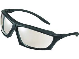 ^W} n[hOX HG-6 NA HG-6C