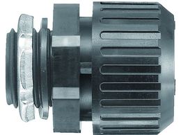 SANKEI/TtLROBOti RlN^(mbNAEgڑp)