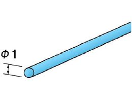 �~�j��/�t�@�C�o�[�X�g�[���X�e�B�b�N ��1