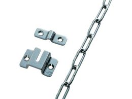 TRUSCO �`�F�[���z���_�[�Z�b�g TCH-3SET