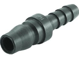 WTB �y�ʃv���O W22PH