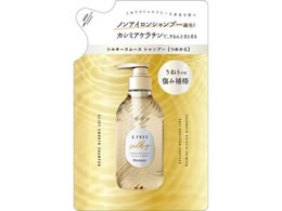 RXebNX[ GXt[ Vv[ SStB 400mL