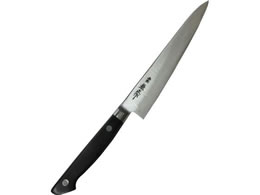 �k�� �{������ ���{�| �{�n�t �y�e�B�[�i�C�t 15cm 0586110