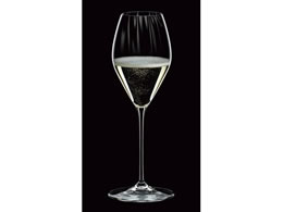 Tiroler ���[�f�� �p�t�H�[�}���X �V�����p�[�j�� 6884 28 1150520