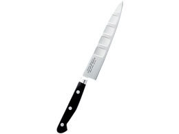 �ؐn�� �O�����h�V�F�t SP �y�e�B�[�i�C�t 12cm 10202 3828400