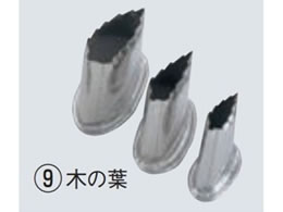 EBM 18-8 㕨t ^ ؂̗t  4225320