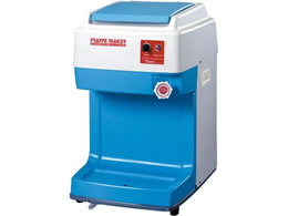 �r�i�S�H �X���� �d���� �L���[�u�A�C�X�V�F�[�o�[ FM-800 7817000