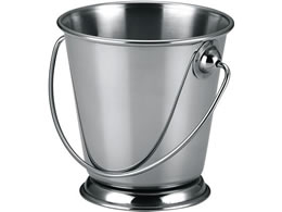 EBM KM �~�j �X�e�����X �o�P�c 12cm KT121012 ��t