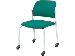 RN cpCX100 z I \tgLX^[ bLr ~g