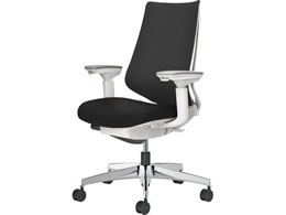 �R�N�� �`�F�A �f���I��2 �A���~�r �N�b�V���� �u���b�N