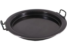 J_ _cS SLq 39cm 002005